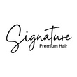 Signature Premium Hair